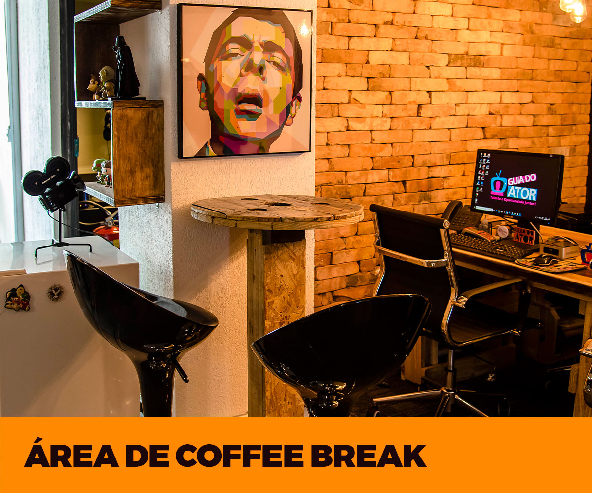 Area-do-coffee-break-1.jpg