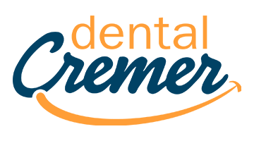 Logomarca_Dental_Cremer.png
