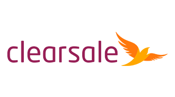 clearsale-360x200-1.png