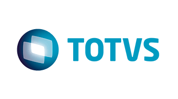 totvs-360x200-1.png