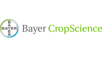 bayer2x-360x200-1-2.png