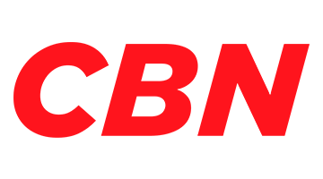 cbn-360x200-1-2.png