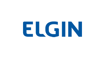 elgin2x-360x200-1-2.png