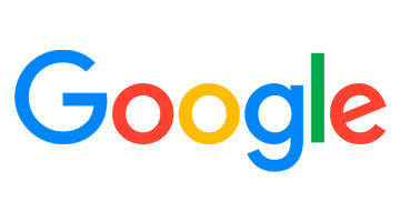 google2x-360x200-1.png